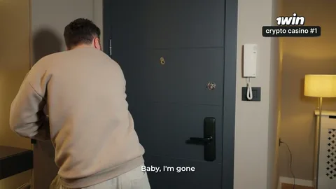 Husband left but I still want his cock inside me — frame