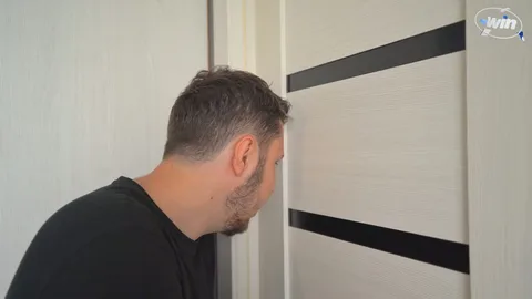 Caught jerking off — good thing I had a cock to finish with — frame