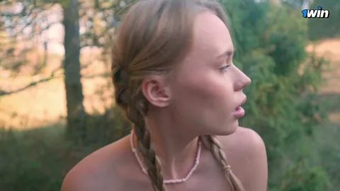 Public sex? She’s down — fucking in the car 🚗 — frame