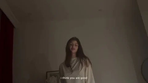 My face is covered in my son's cum, now what? — frame