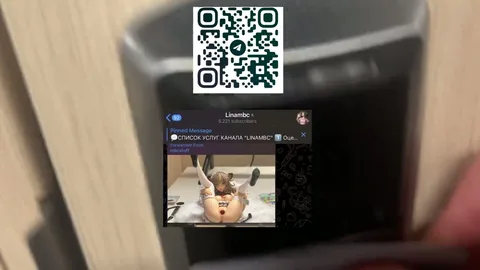 My lover's son fucks better, wish I gave him more π β frame