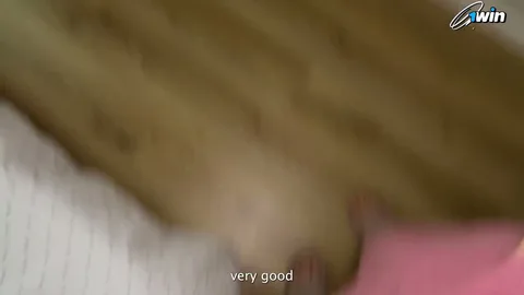 Stepdad asked for blowjob, now getting fucked — you’re 18 😏 — frame