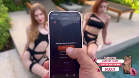 Strip both of you β one got fucked to climax π₯΅ β frame