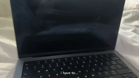 Wow, showed boobs, might even let me fuck? Wish I wasn't shy — frame