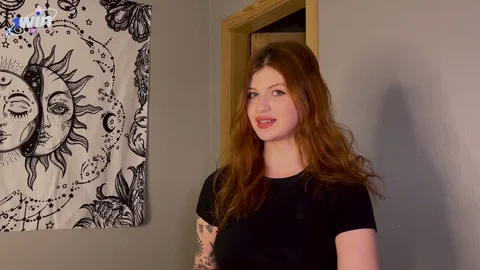 Stepdad’s cock teaches her how to suck it properly 😏 — frame