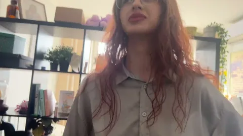 I'm hard, your mouth's free — suck if you want cash — frame
