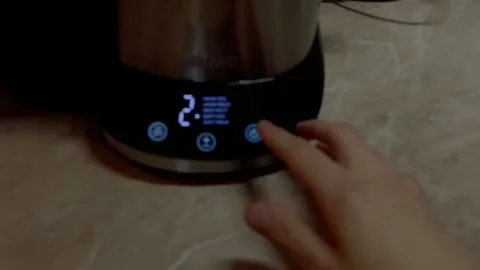 Realtor's mediocre but I'll suck that cock after sex — frame