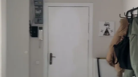 Set up ex for phone sex, then fuck her raw π β frame