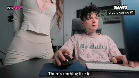 This desk gets more sex than I do πΏ β frame