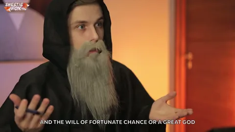 Porn instead of YouTube โ youโll cum hard ๐ โ frame
