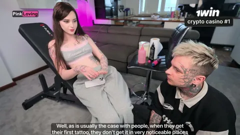 She came and bared her ass β bold! Probably wants cum inside π¦ β frame