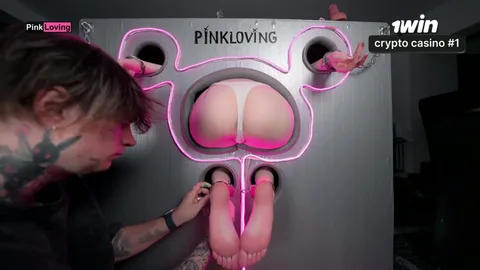 Fuck me with cock or finger, I wonβt resist β π₯ β frame
