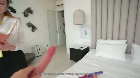 Cum in me any position — this job fits me perfectly — frame