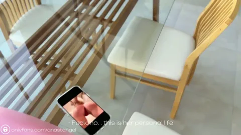 I’m shocked I’m fucking her 😲 — frame