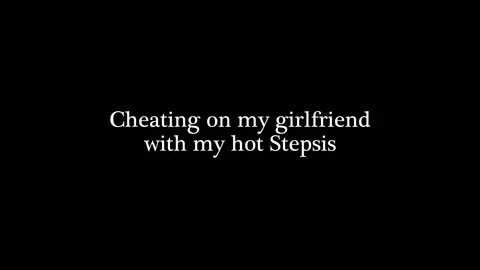 Why need girlfriend when I'm here π« β frame