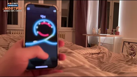 You're a virgin? I want sex β fuck me already π β frame