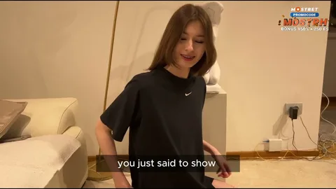 Sister, do these 3 things β sex, blowjob, handjob, period! π β frame