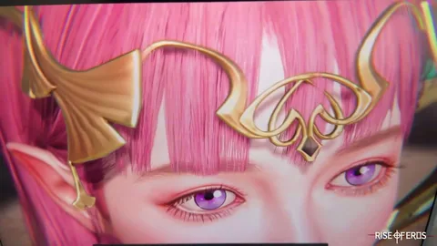 If it’s an ad, only like this! (Anna, 300m away. Wants sex) — frame