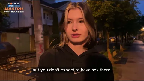 Swallowing cum after wine, didn’t know I’d crave sex so bad 😏 — frame