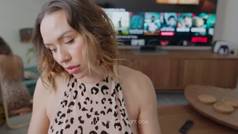 Show your tits, take it in mouth, I'll fuck you to orgasm — frame