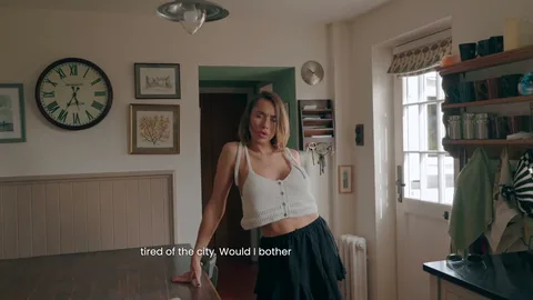 I always knew my stepmom was a slut.. fucked me today — frame