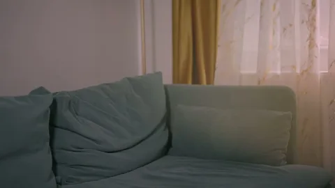 My stepmom appeared naked before me β I entered her πͺ β frame