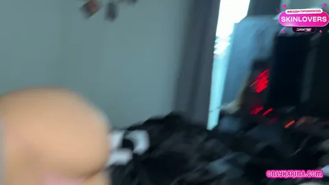Sister jerks off right in front of me π³ β frame