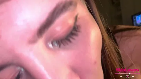 Brother fucks me every chance he gets β I canβt say no π β frame