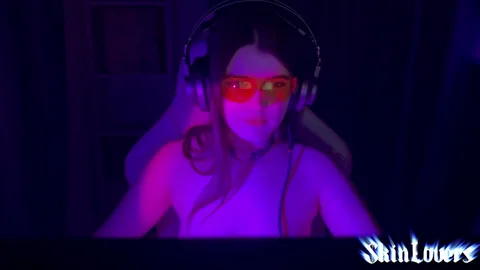Wanted safe sex, got cum in mouth and ass fucked — frame