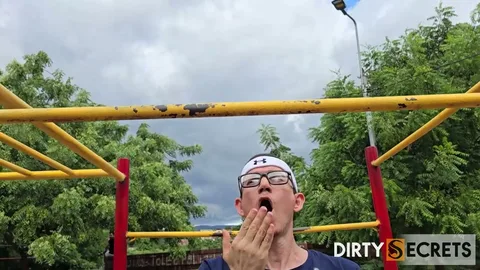 He skips massage and fucks my ass instead π β frame