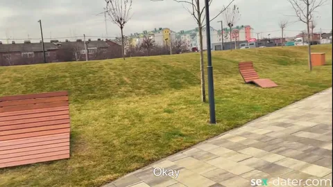 Don't care about your name — let's fuck quickly — frame