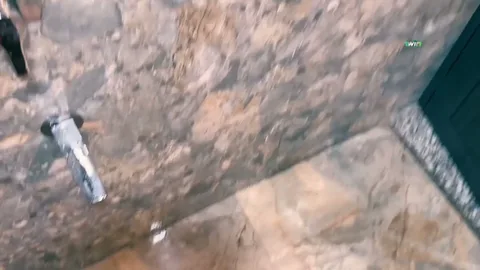 Came inside her π³ next time I'll cum on stepmom's face β frame