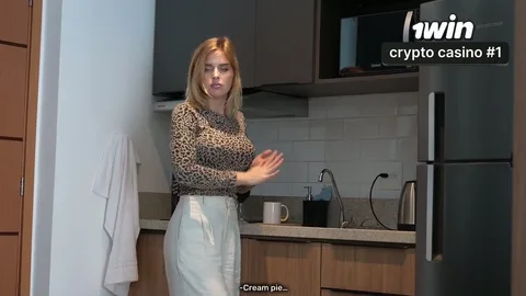Anal isn't cheating — he believed his stepmom, now she's full — frame