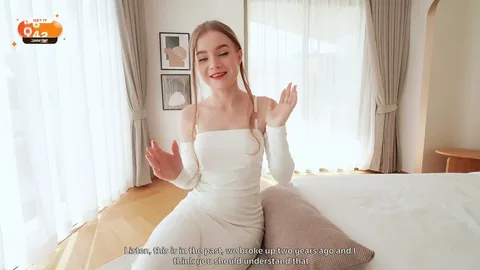 Came inside my ex at her own wedding π β frame