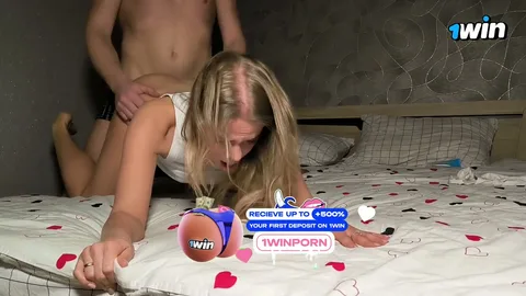 I fucked you hard for this — came all over your face — frame