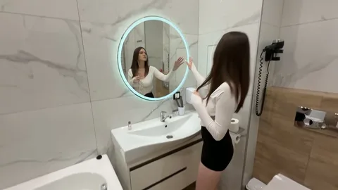 Taking my secretary on trip — tired of fucking wife — frame