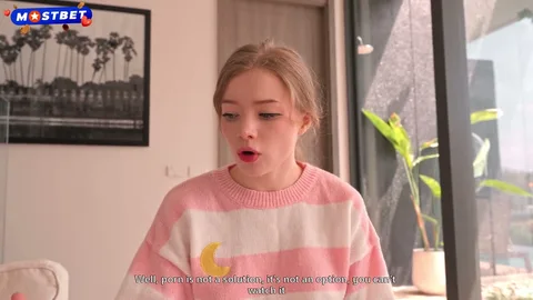 I said anal, but she took it in the pussy instead π β frame