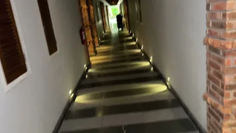 Stepmom’s mouth and ass get used hard 🍆 — frame