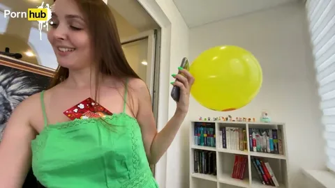 Mom, can I get the same 19th birthday gift? I wonβt tell Dad π β frame