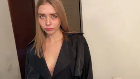 Mad at husband, ran to best friend for cock and comfort — frame