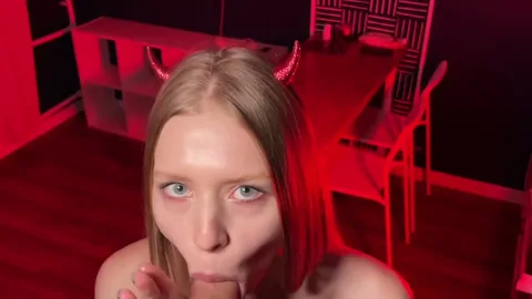 Forget decency β still never been fucked in the ass π β frame