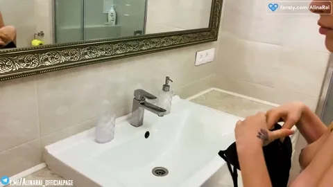You idiot, took Dadβs Viagra β now suck me again π β frame