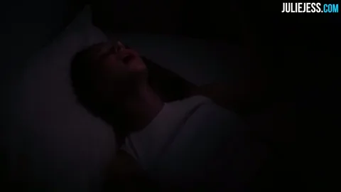Bro's watching while I fuck her tight holes π₯Ή β frame