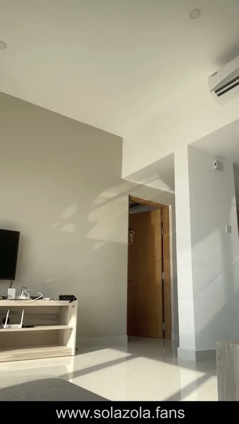 This video was supposed to be on our site π€€ β frame