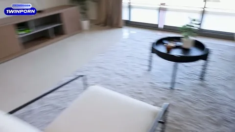 Husband’s brother gives massage, then fucks me good 😏 — frame