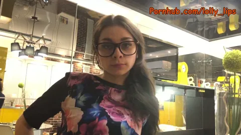 Realtor sold apartment and offered to fuck too — frame