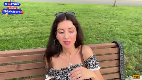 Ex is a jerk, so we'll fuck you three ways to forget him — frame