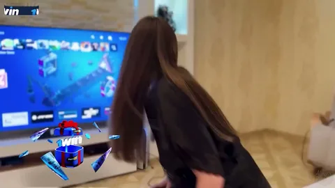 VR feels like I'm getting fucked nonstop π β frame