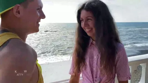 Baby, want me to fuck you like your cuckold never could? π β frame