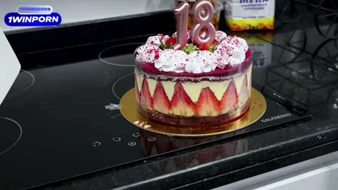 Son finally bottoms for mom after turning eighteen. — frame